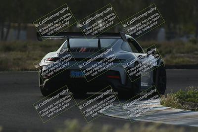 media/Mar-29-2025-Audi Club (Sat) [[a5426a125b]]/D group/turn 3/